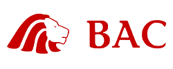 Bac_Panama