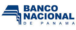 Banco_Nacional