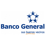 Banco_general