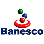 Banesco