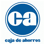 Caja_Ahorro