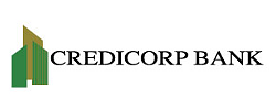 Credicorp_Bank