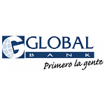 Gobal_Bank