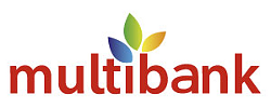 Multibank