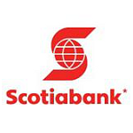 Scotiabank