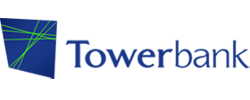 Tower_Bank