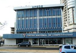 edificio_apede