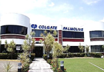 edificio_colgate_palmolive