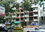 edificio_de_apartamentros_de_alquler_ubicado_en_el_cangrejo