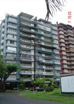 edificio_ph_fiesta