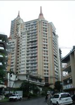 edificio_ph_vista_nova