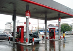 estacion_texaco_gasolina