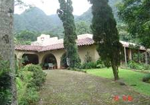 residencia_campestre_finca_no_5150_1362_el_valle_de_anton