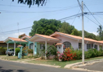 residencia_chitre