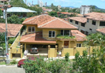 residencia_dos_mares