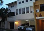 residencia_punta_paitilla