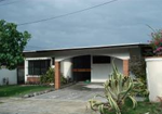 residencia_villa_las_fuentes