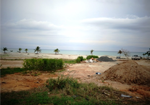 terreno_frente_al_mar_playa_blanca