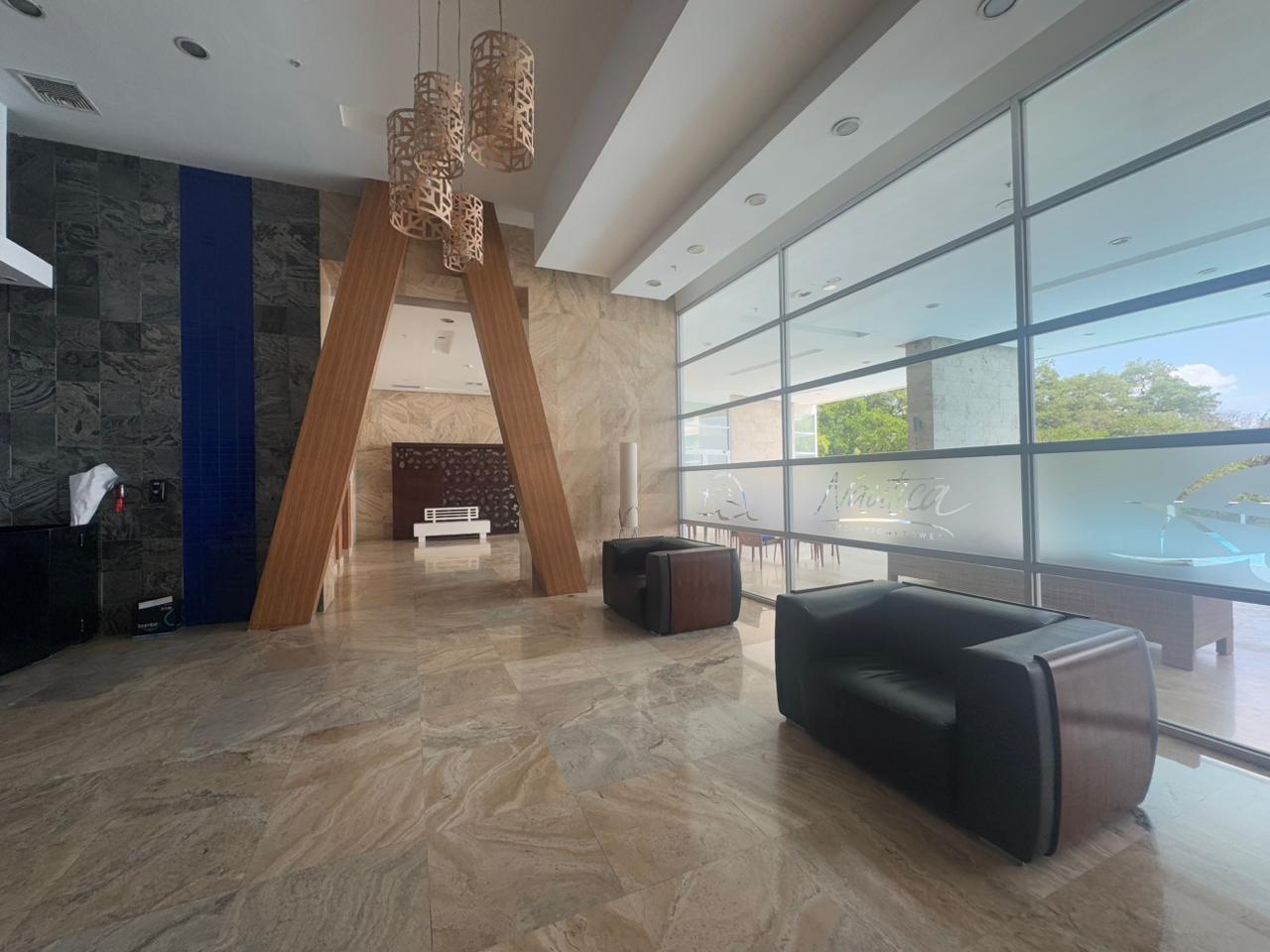 WhatsApp Image 2025-12-17 at 7.33.29 PM